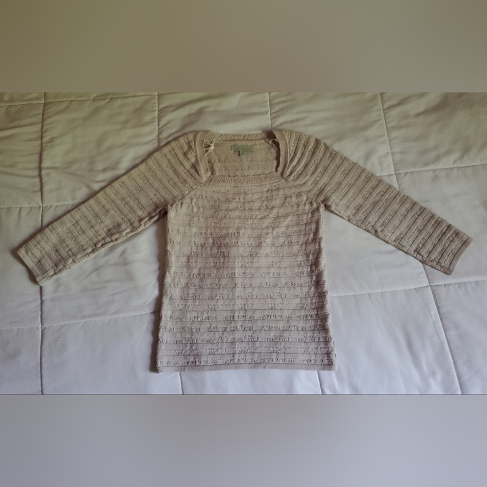Ryegrass Shirt
